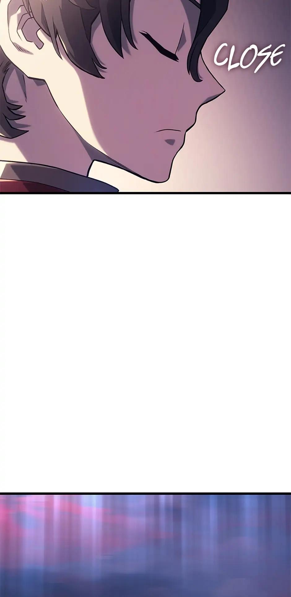 Revenge of the Baskerville Bloodhound Chapter 7