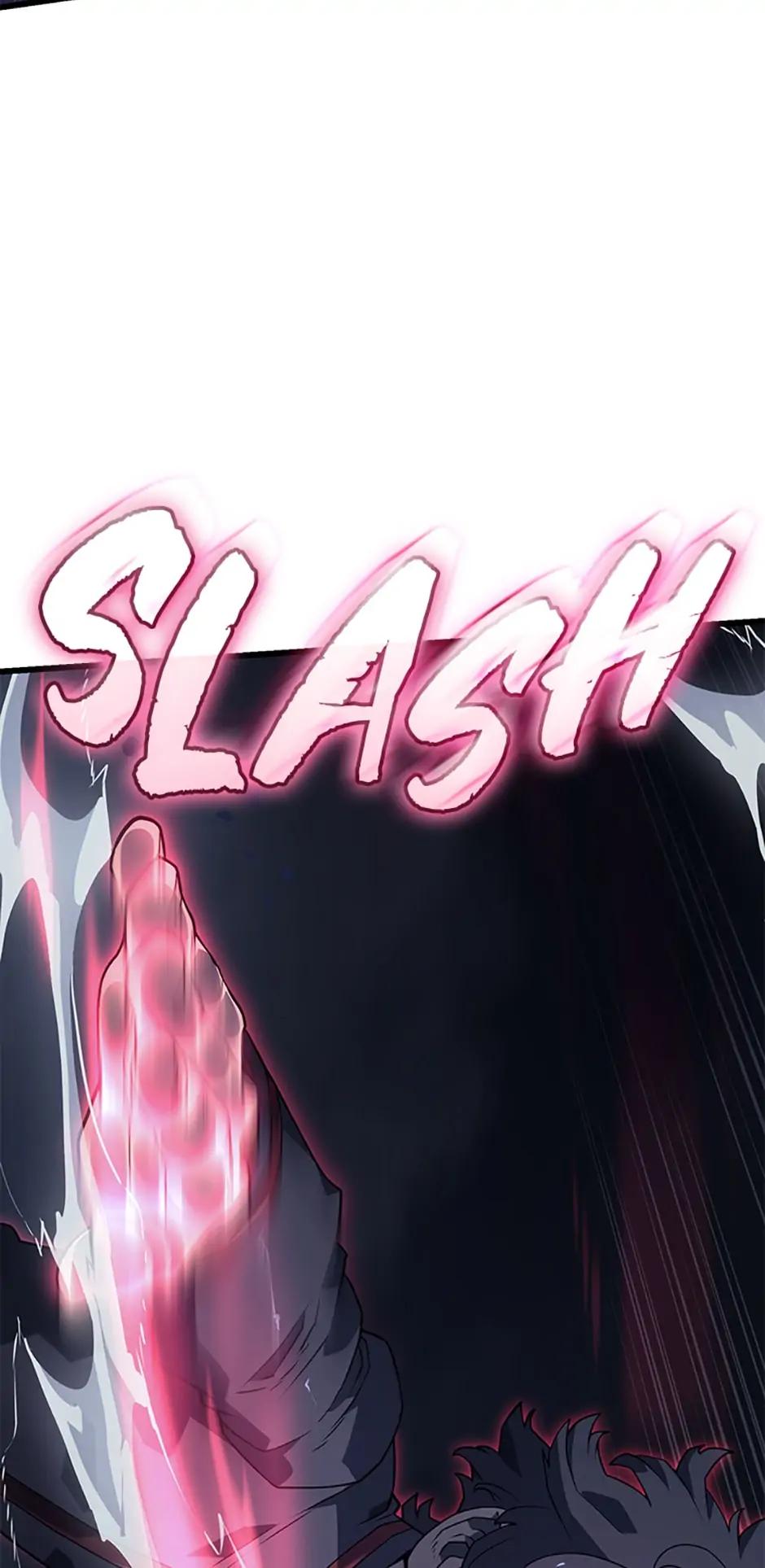 Revenge of the Baskerville Bloodhound Chapter 7