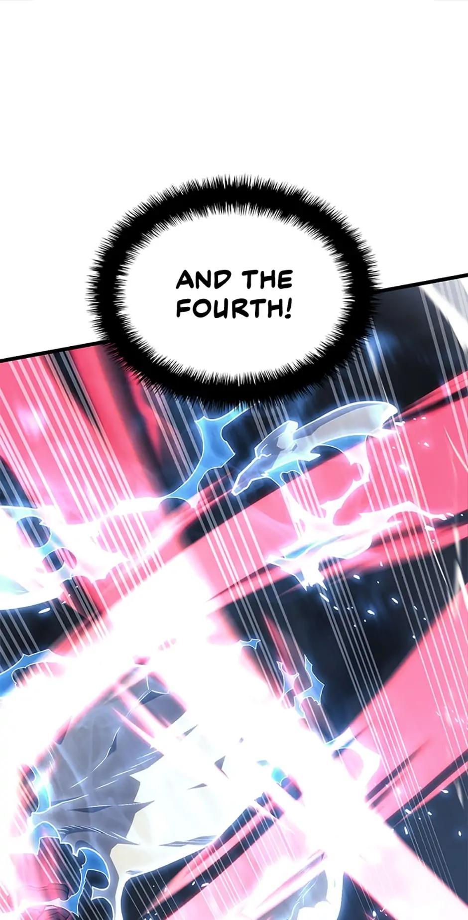 Revenge of the Baskerville Bloodhound Chapter 7