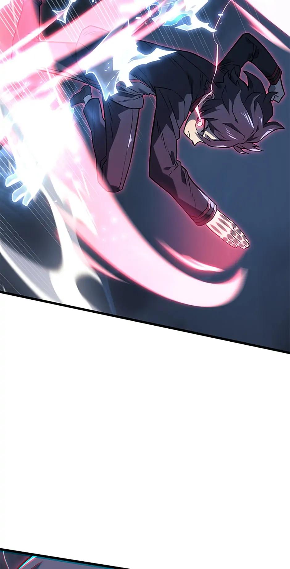 Revenge of the Baskerville Bloodhound Chapter 7