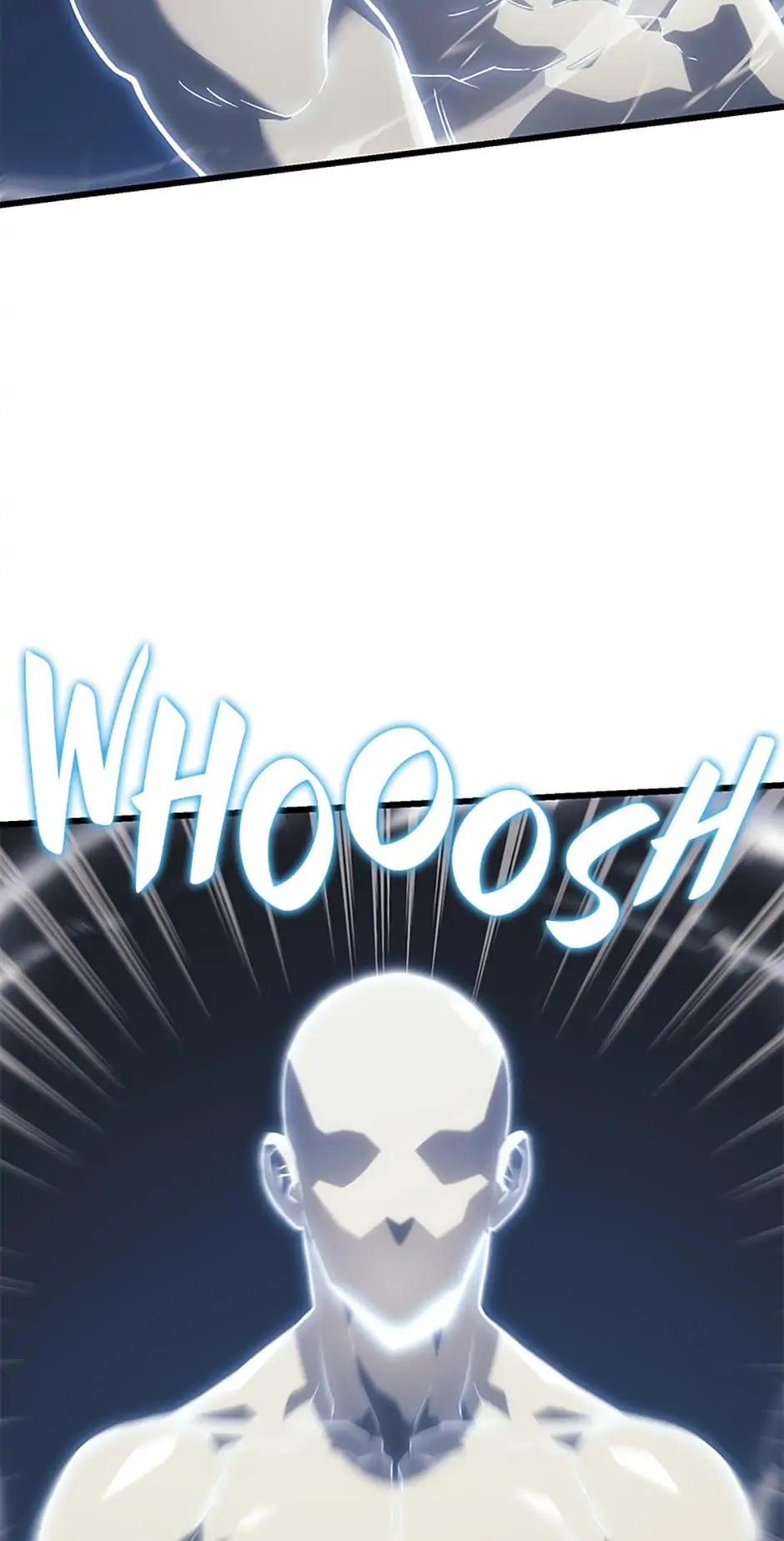 Revenge of the Baskerville Bloodhound Chapter 7