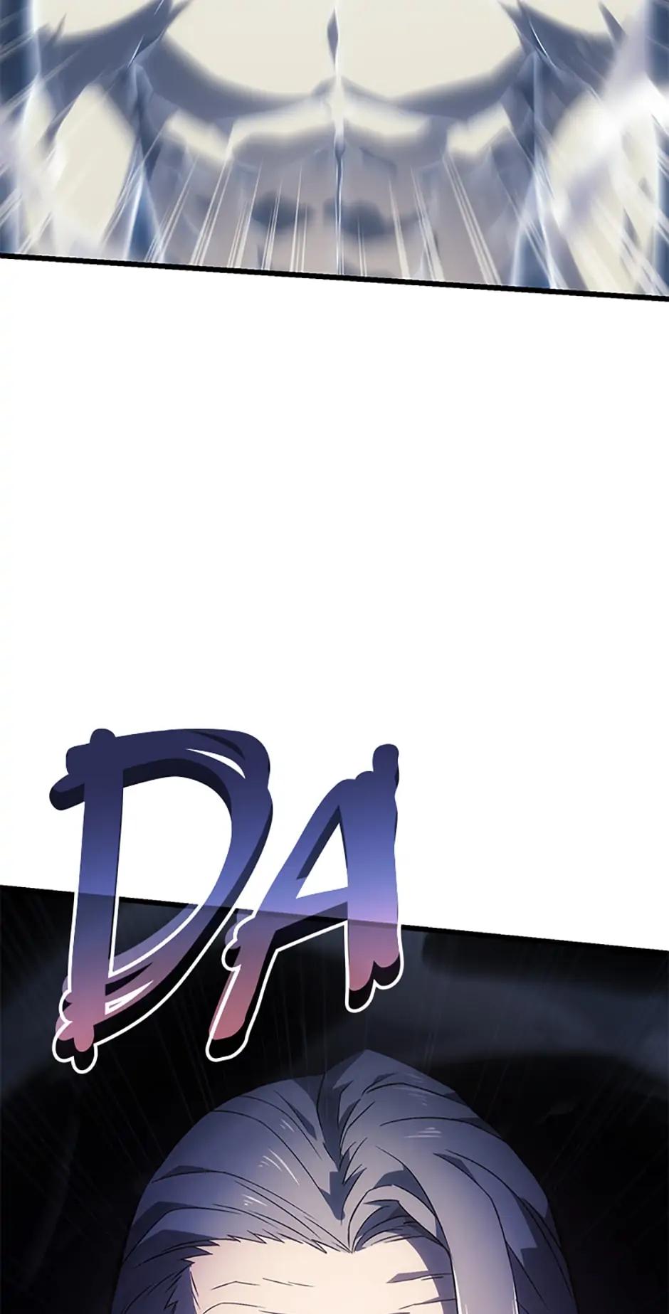 Revenge of the Baskerville Bloodhound Chapter 7