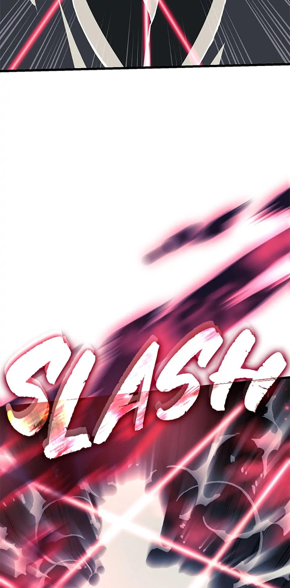 Revenge of the Baskerville Bloodhound Chapter 7