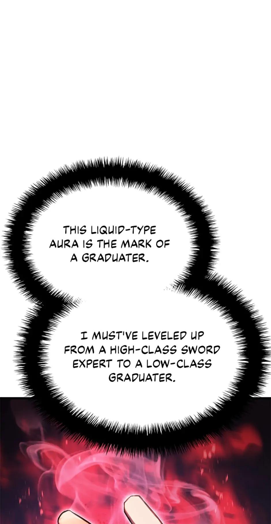 Revenge of the Baskerville Bloodhound Chapter 9