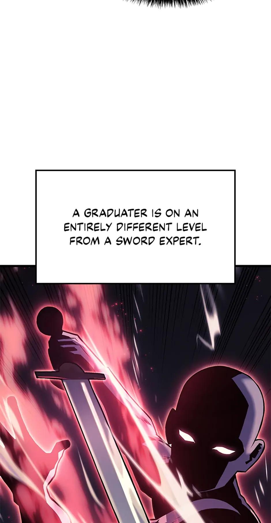 Revenge of the Baskerville Bloodhound Chapter 9