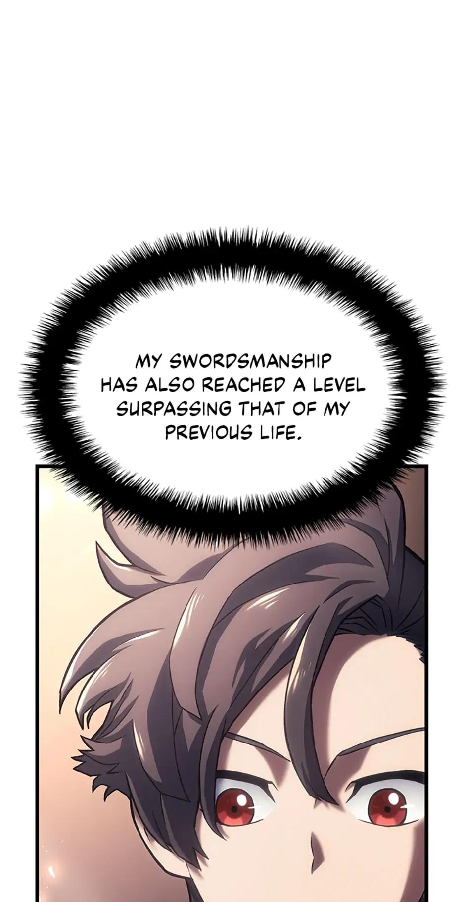 Revenge of the Baskerville Bloodhound Chapter 9