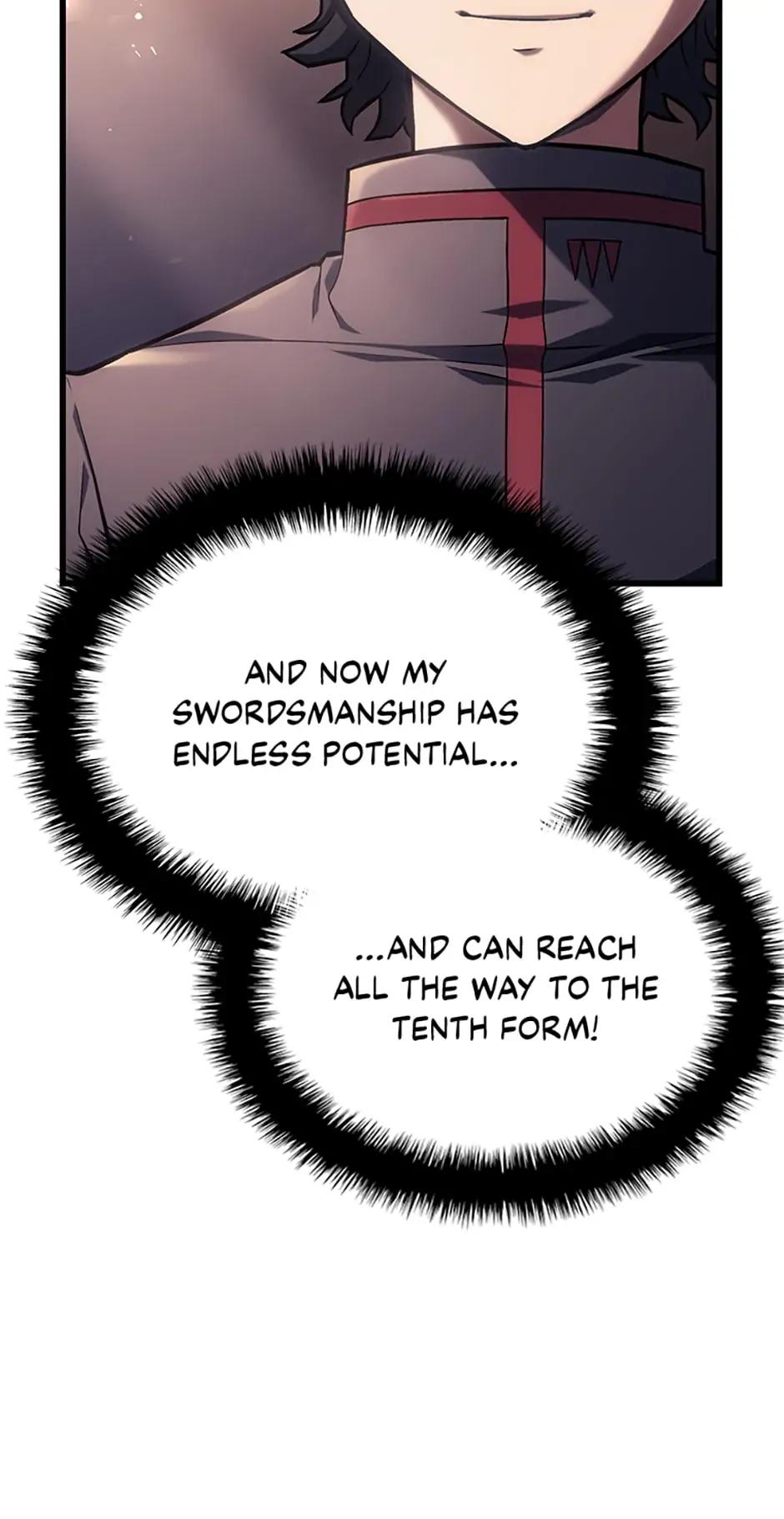 Revenge of the Baskerville Bloodhound Chapter 9