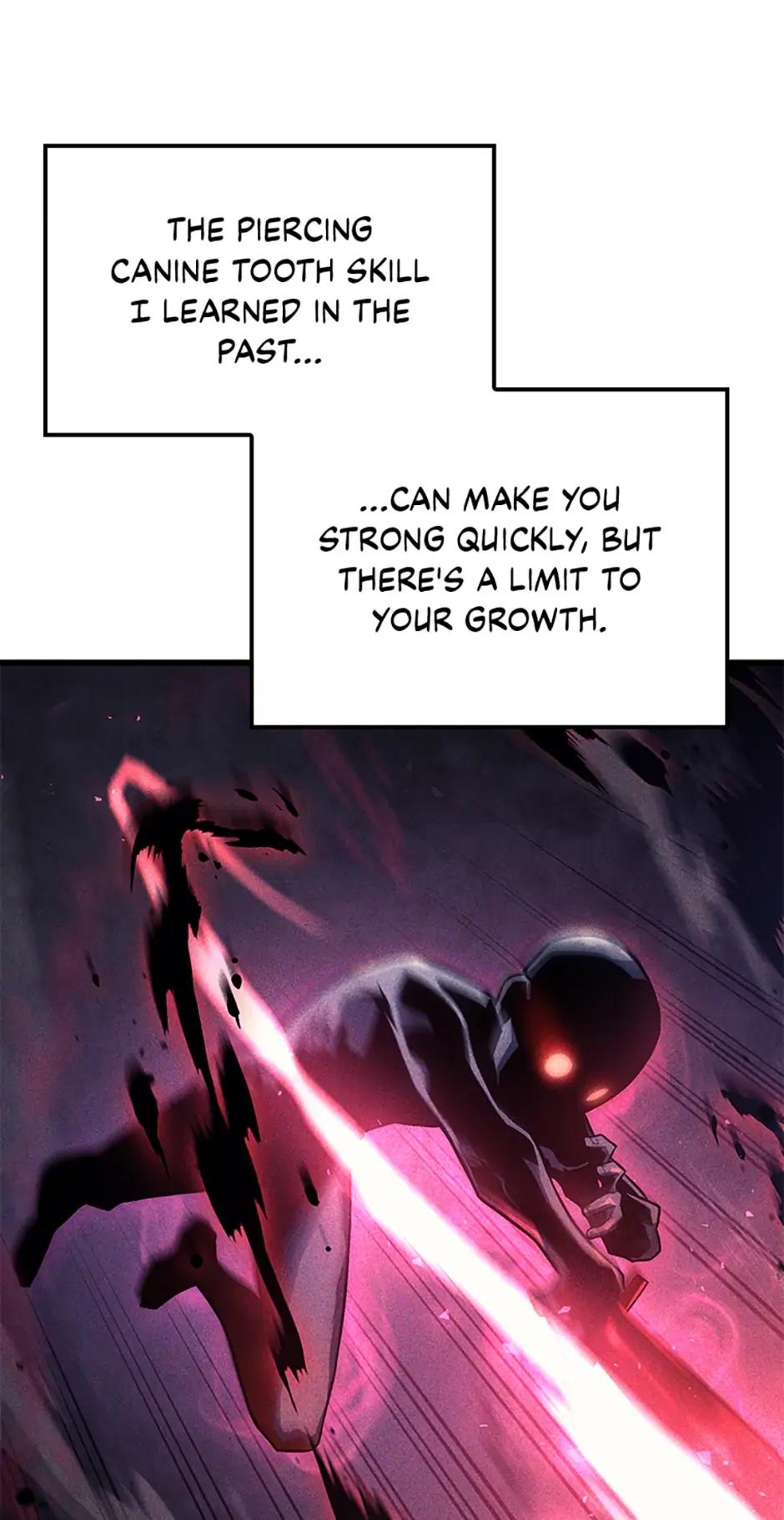 Revenge of the Baskerville Bloodhound Chapter 9