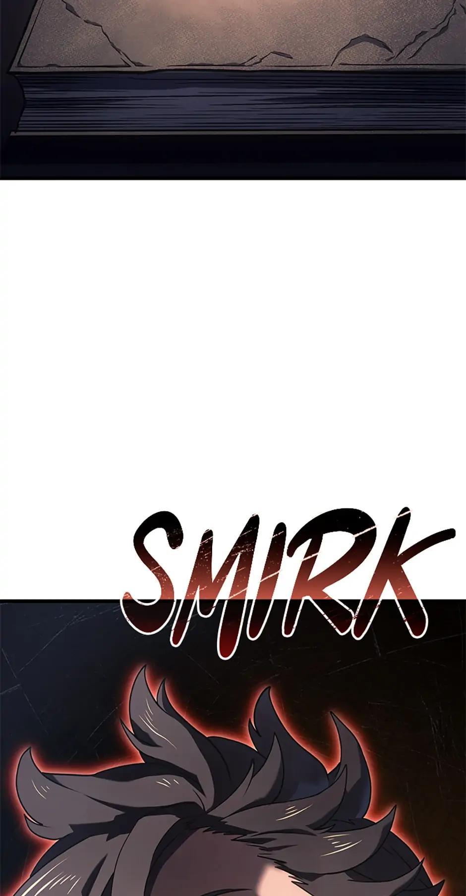 Revenge of the Baskerville Bloodhound Chapter 9