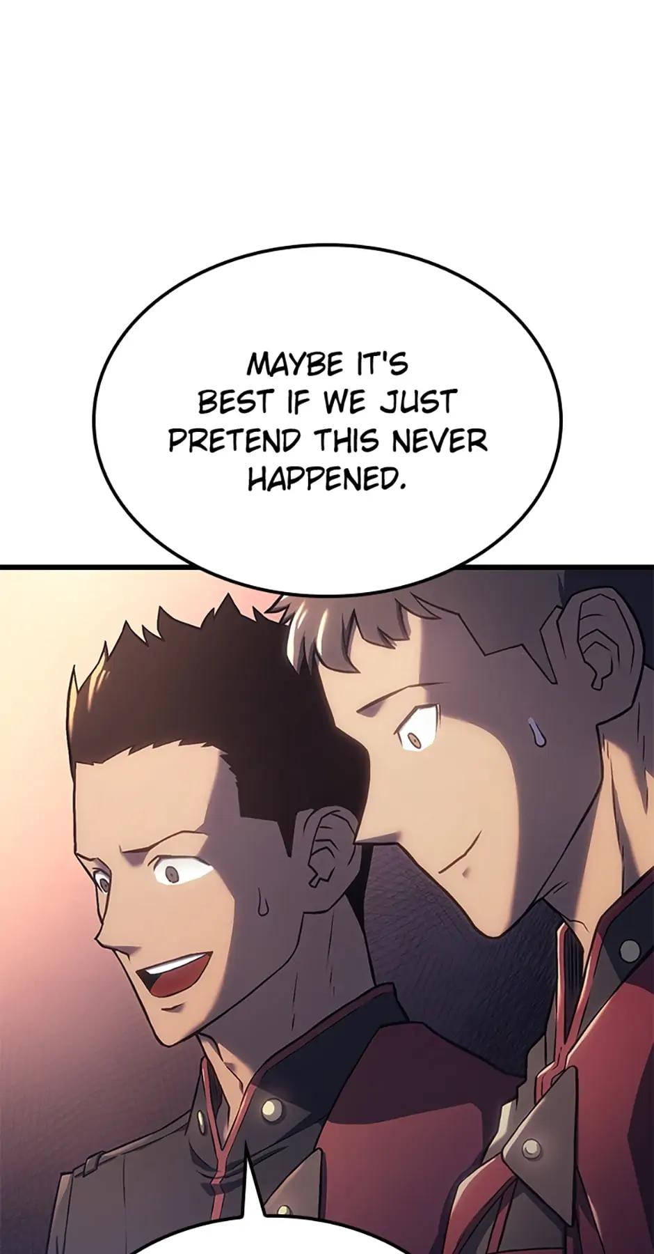 Revenge of the Baskerville Bloodhound Chapter 9