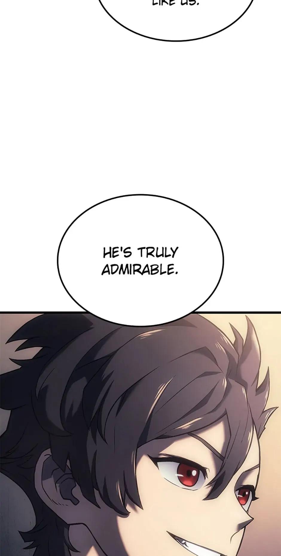 Revenge of the Baskerville Bloodhound Chapter 9