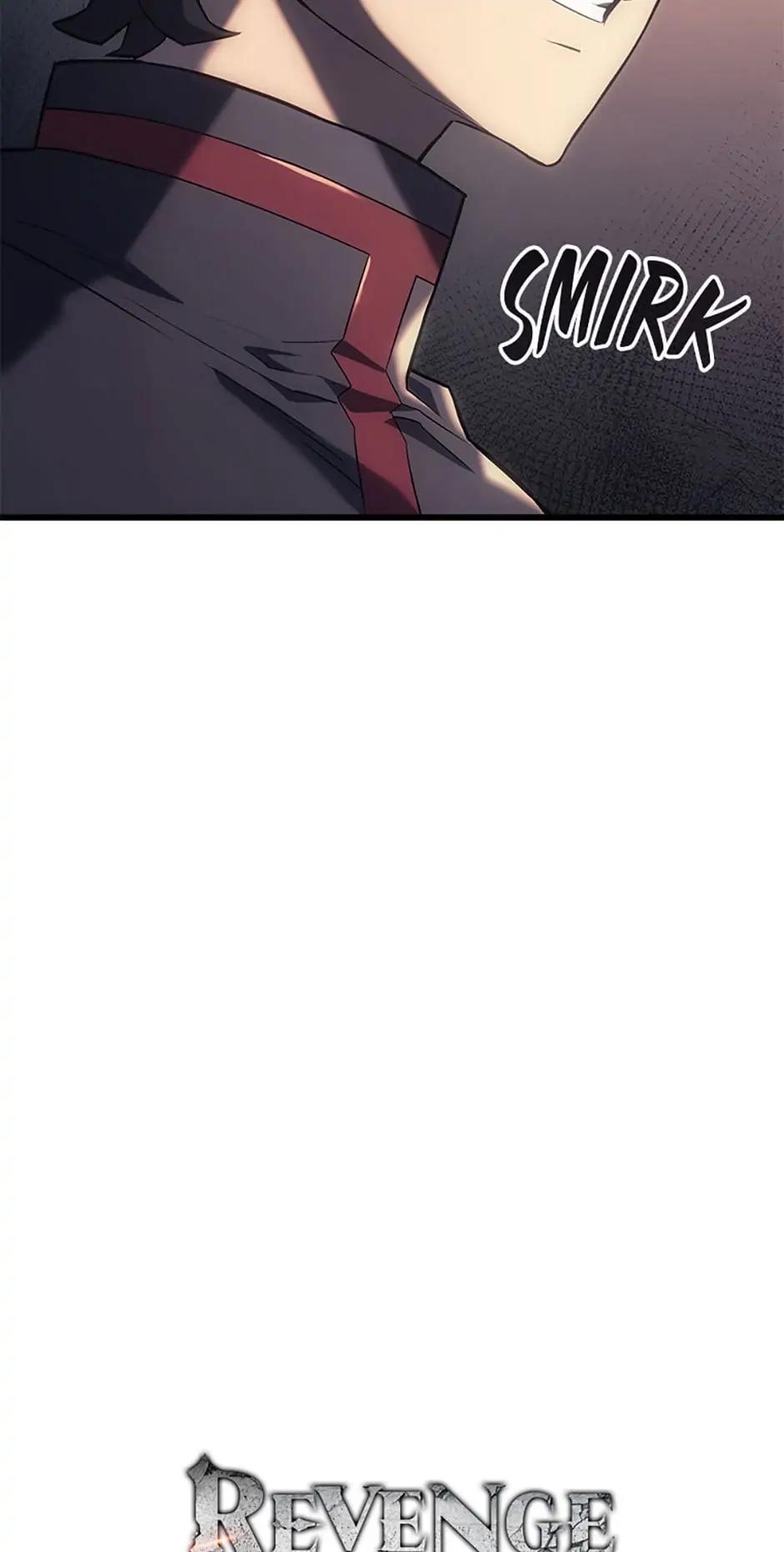 Revenge of the Baskerville Bloodhound Chapter 9