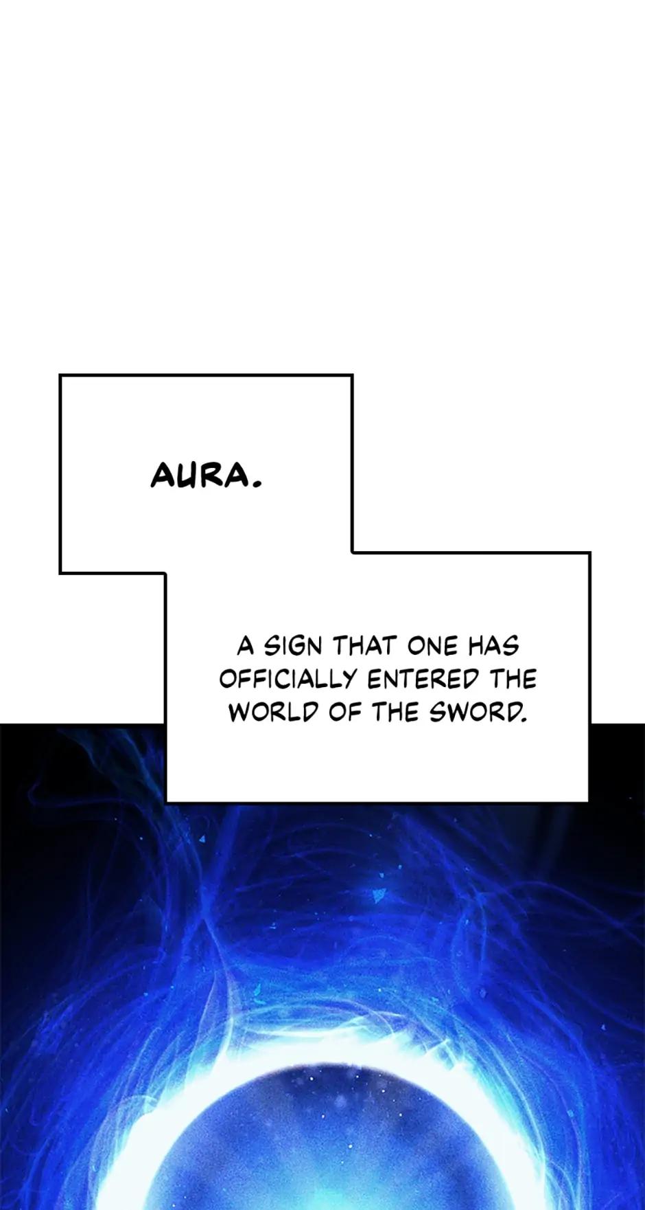 Revenge of the Baskerville Bloodhound Chapter 9