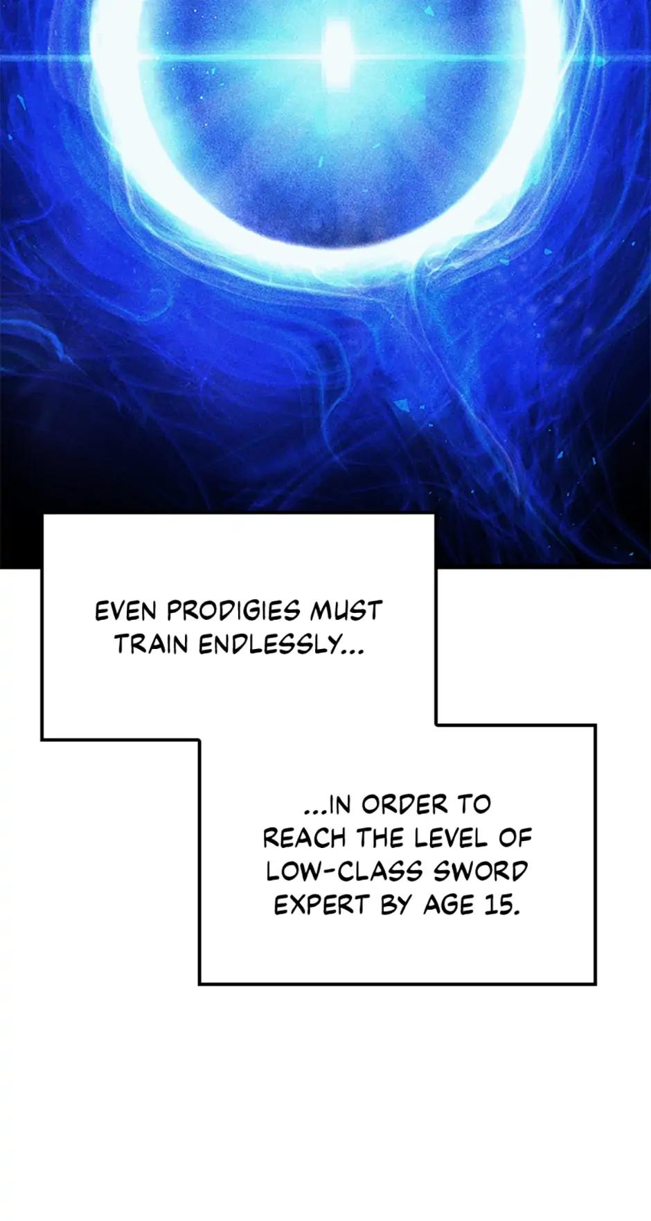 Revenge of the Baskerville Bloodhound Chapter 9