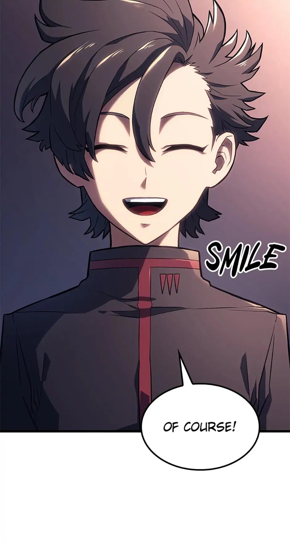 Revenge of the Baskerville Bloodhound Chapter 9