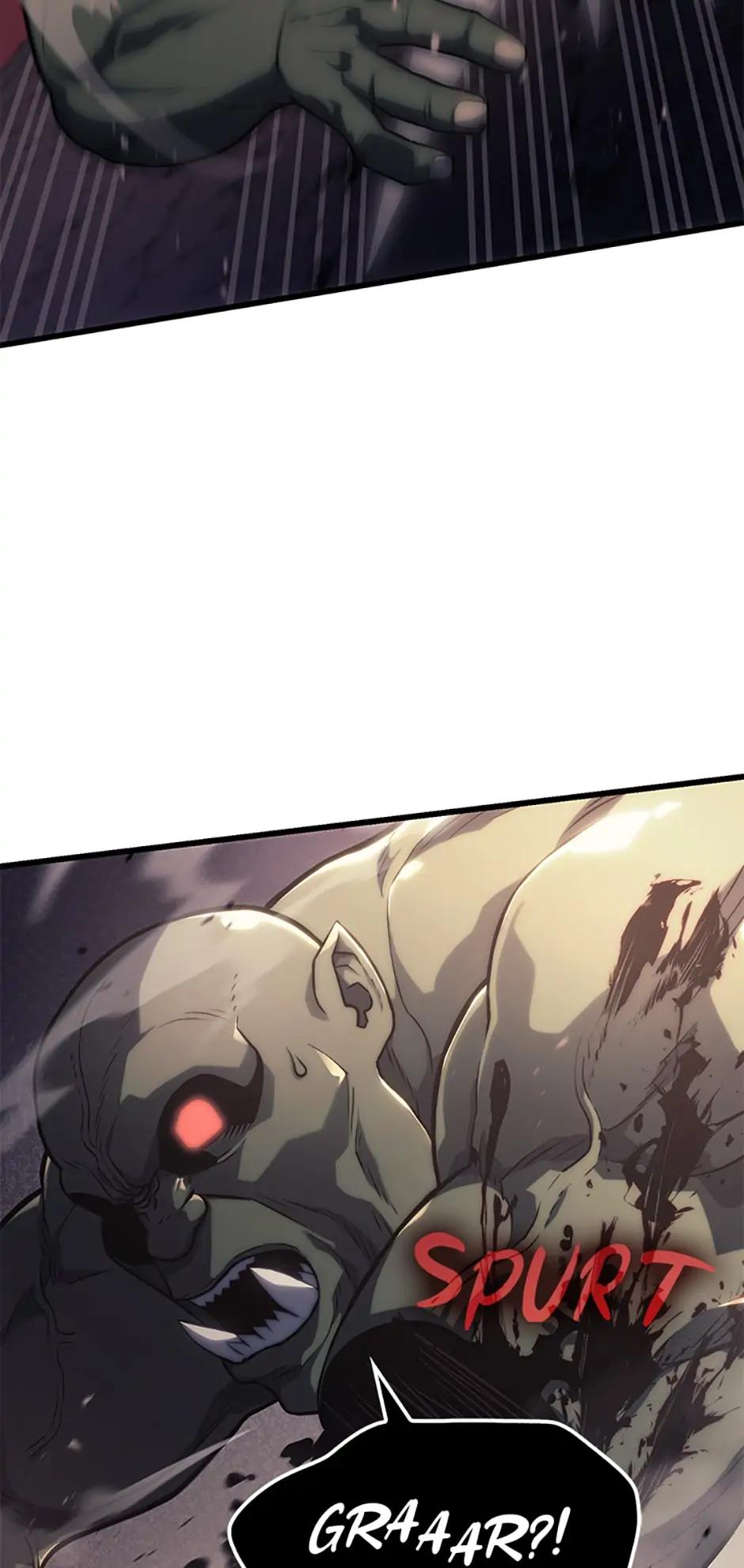 Revenge of the Baskerville Bloodhound Chapter 9