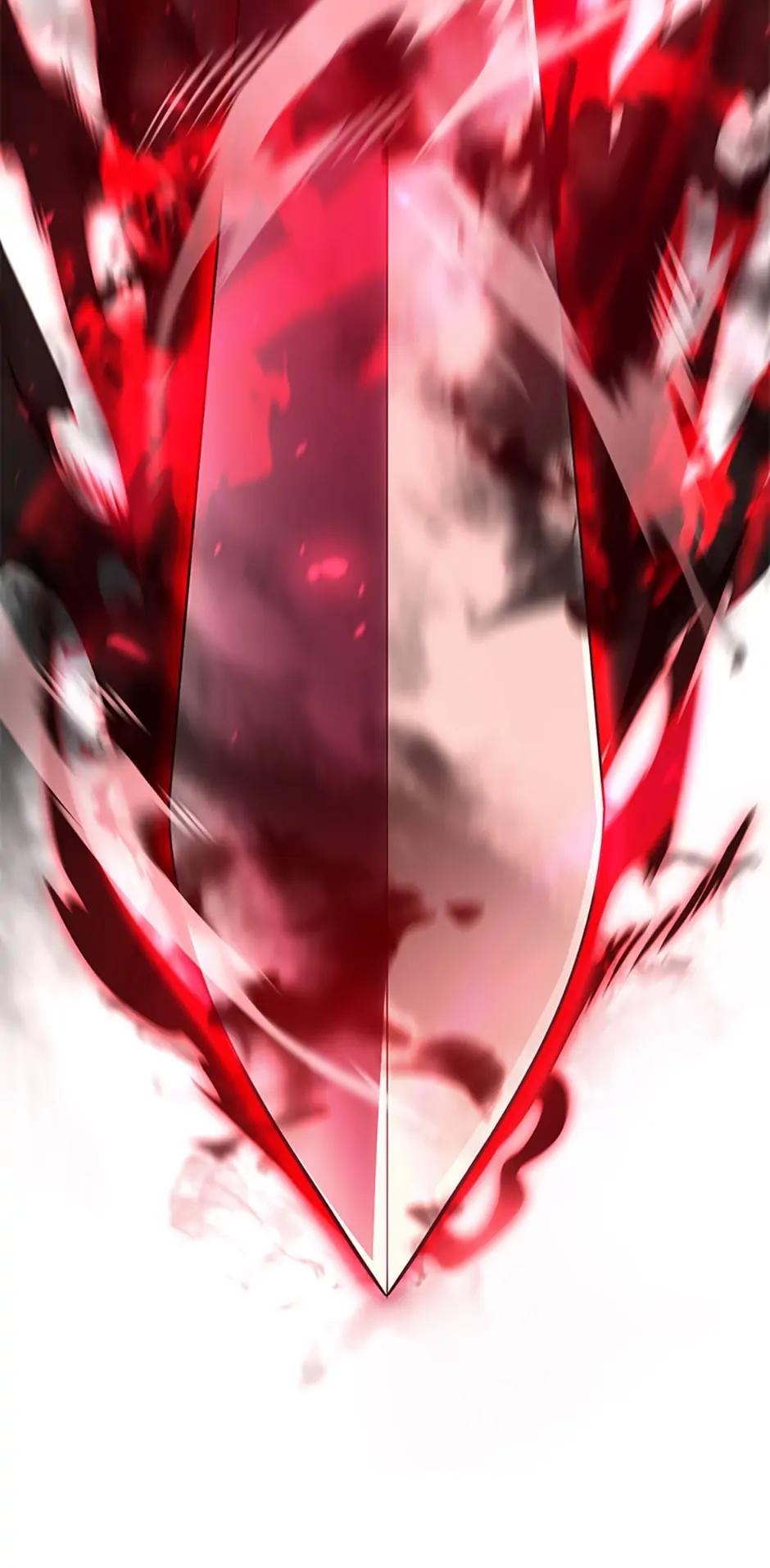 Revenge of the Baskerville Bloodhound Chapter 9