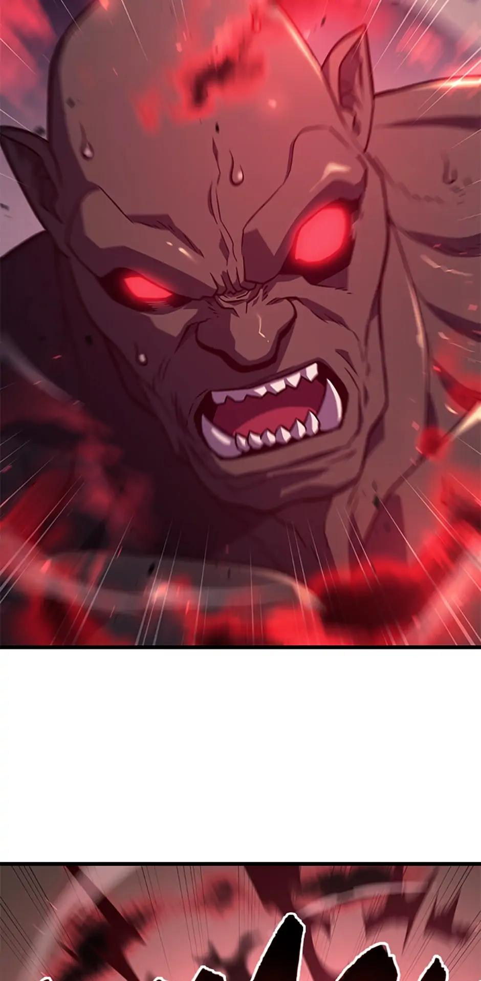 Revenge of the Baskerville Bloodhound Chapter 9