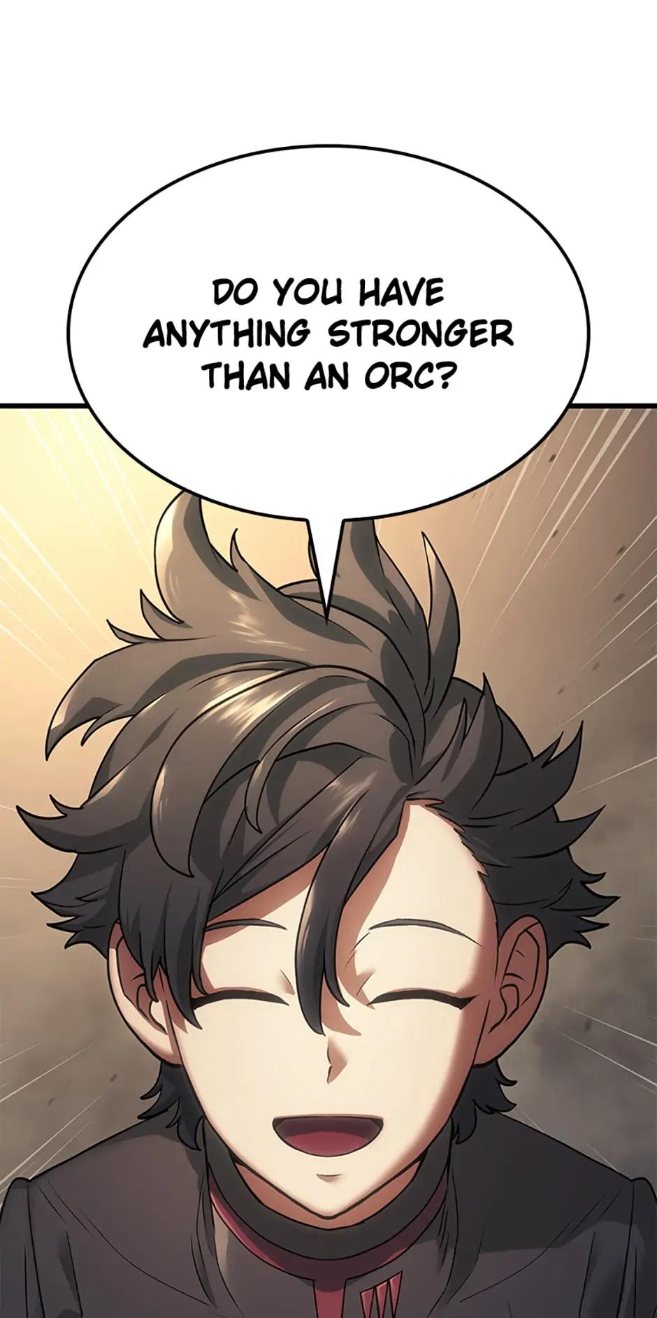 Revenge of the Baskerville Bloodhound Chapter 9