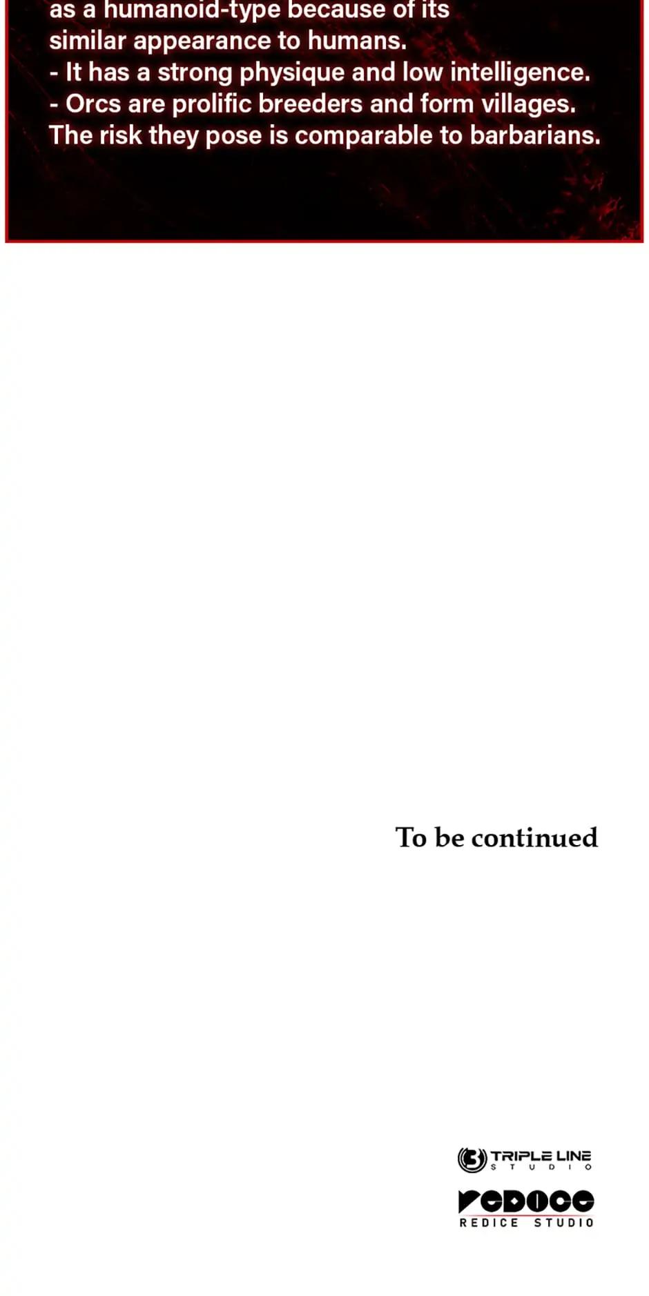 Revenge of the Baskerville Bloodhound Chapter 9