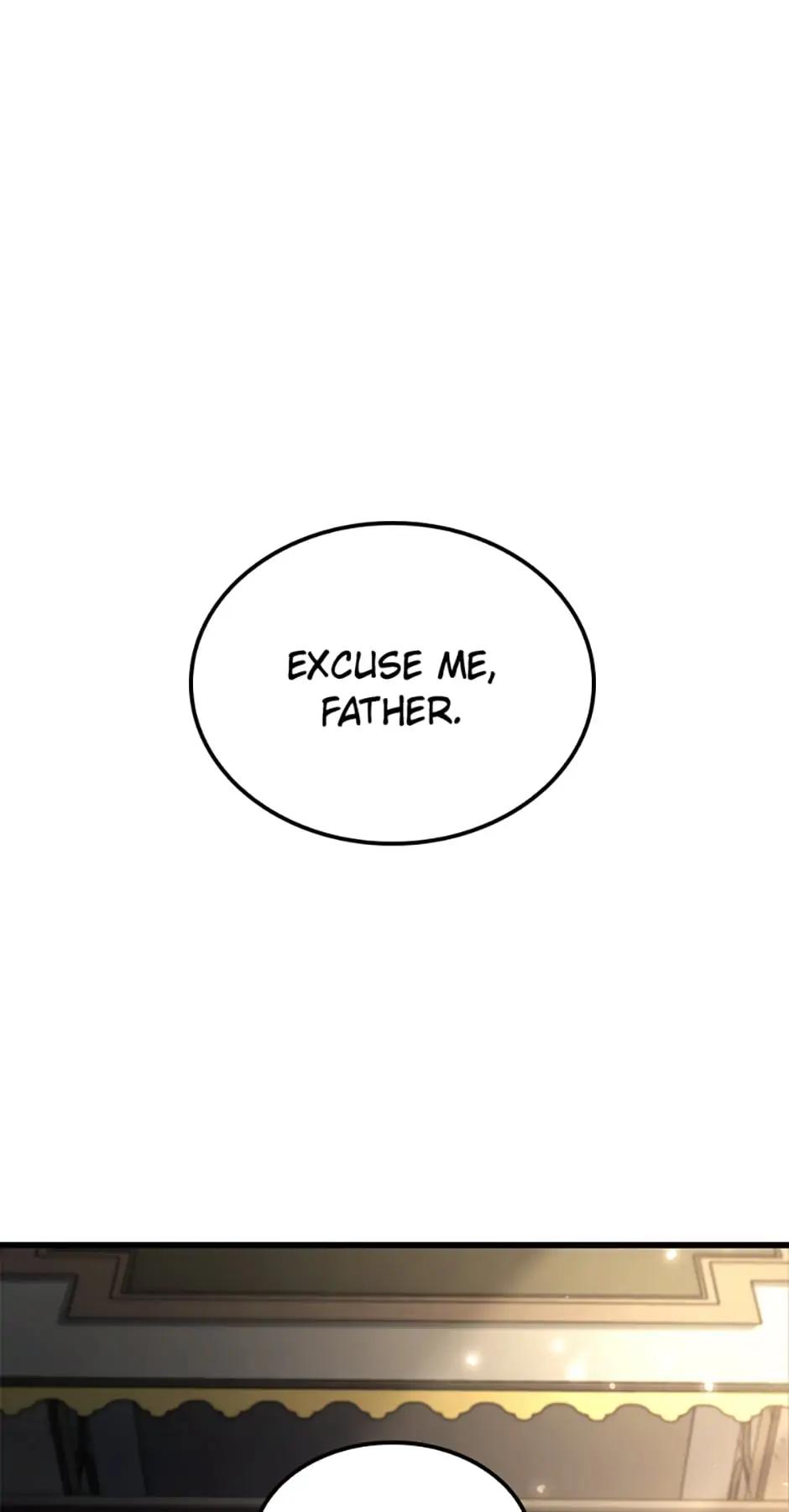 Revenge of the Iron-Blooded Sword Hound 11