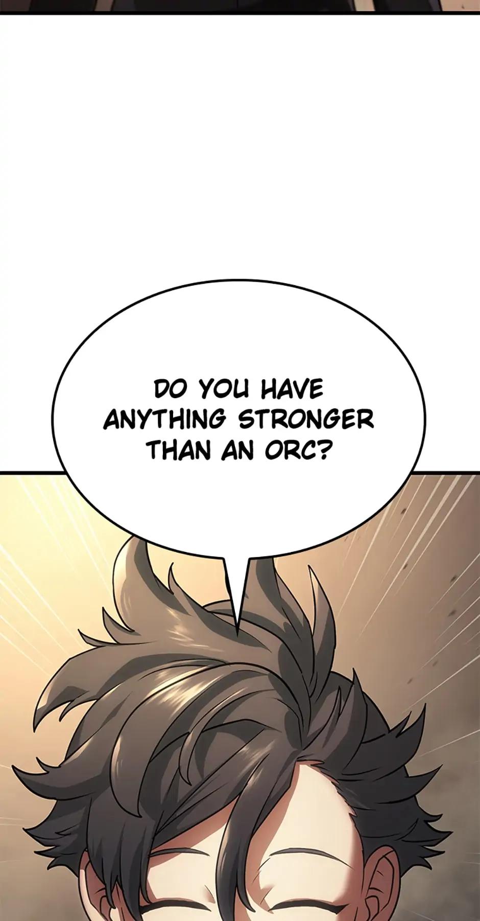 Revenge of the Iron-Blooded Sword Hound 11