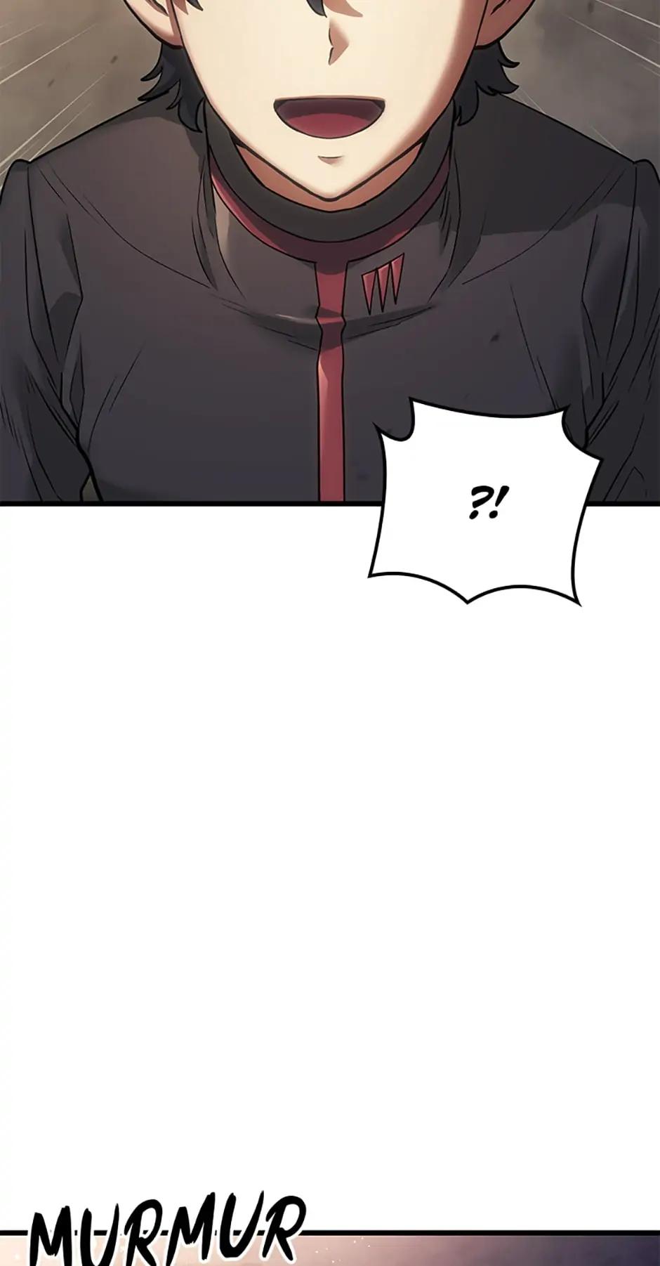 Revenge of the Iron-Blooded Sword Hound 11