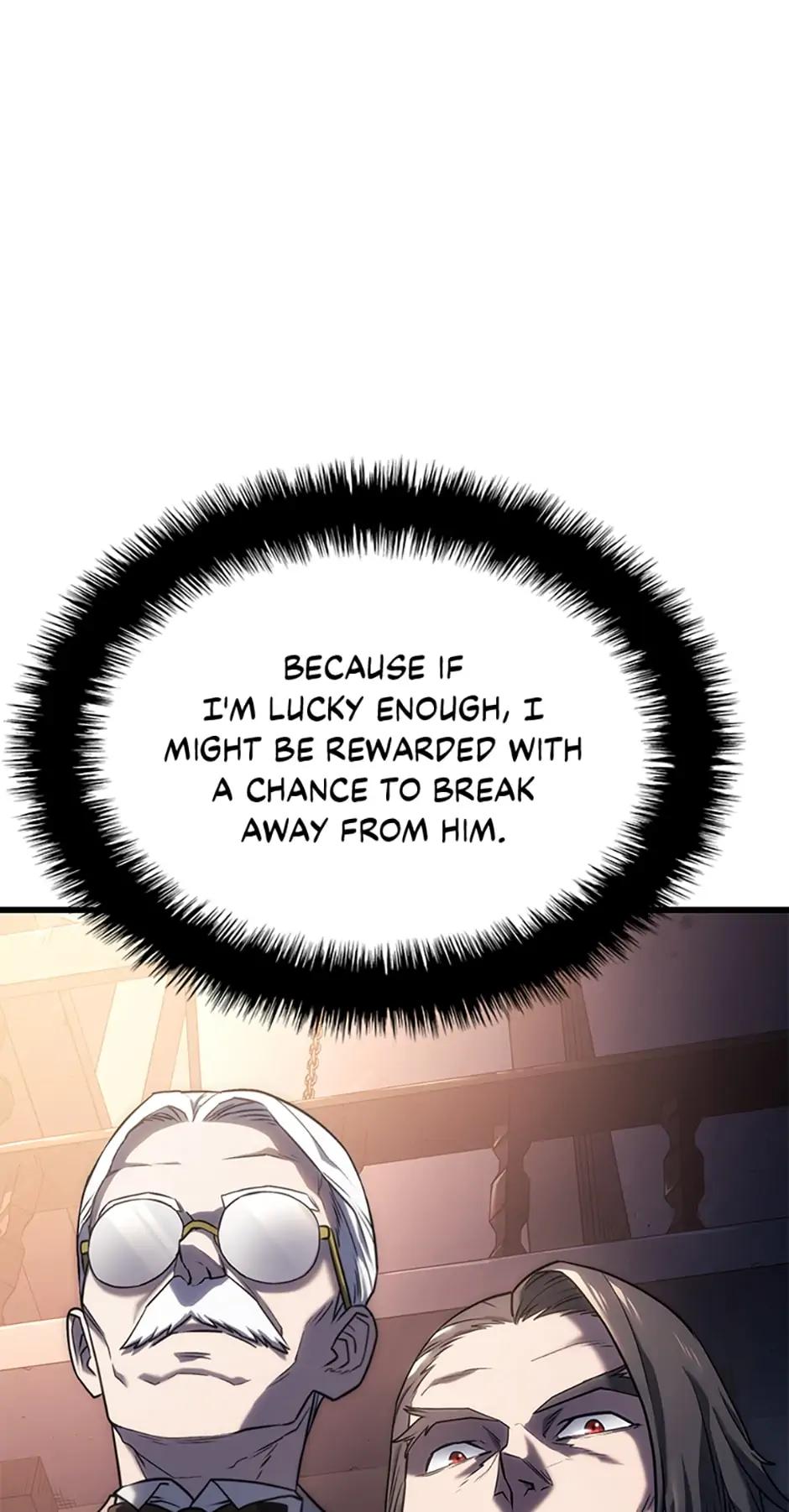 Revenge of the Iron-Blooded Sword Hound 11