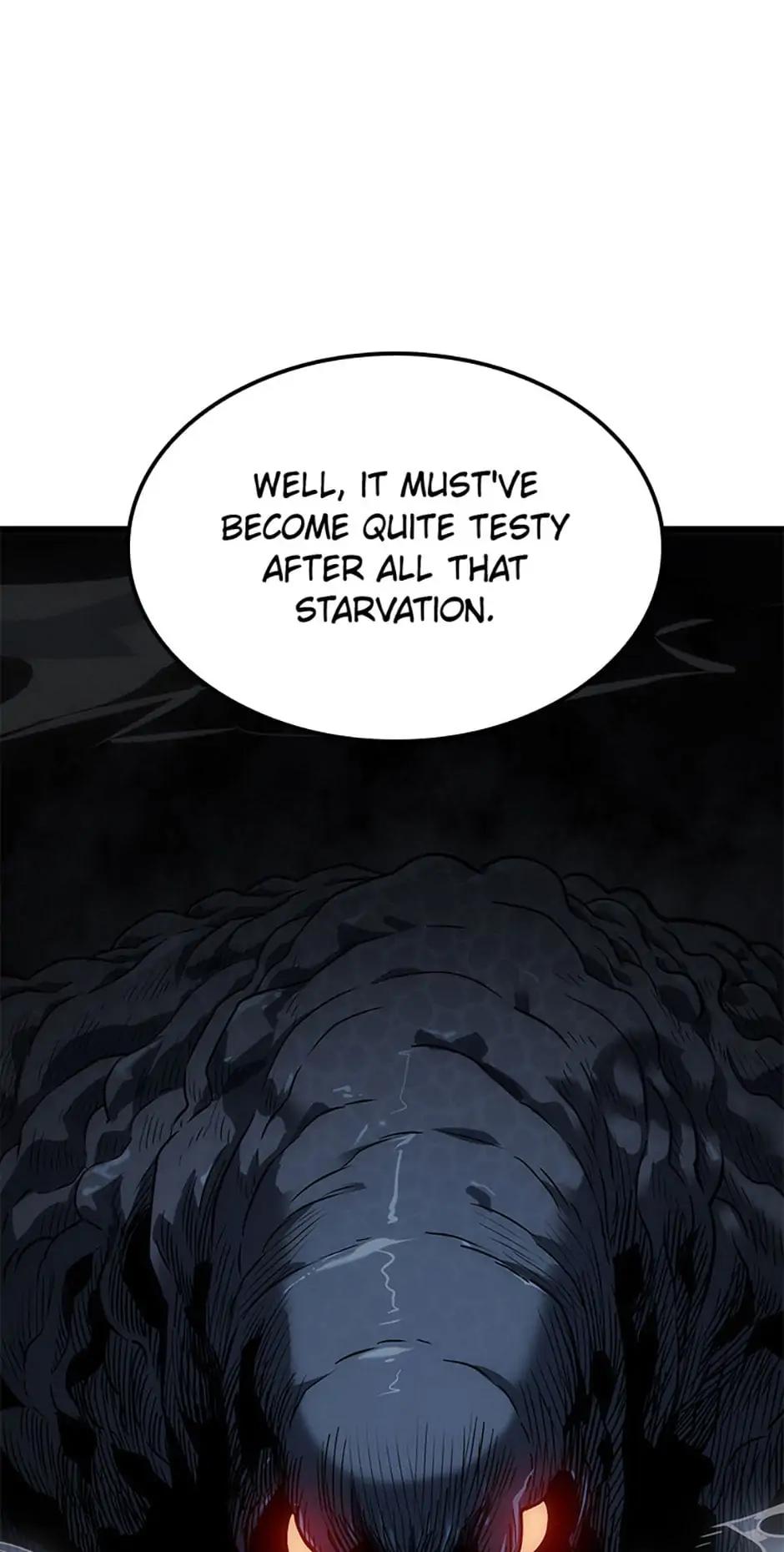 Revenge of the Iron-Blooded Sword Hound 11