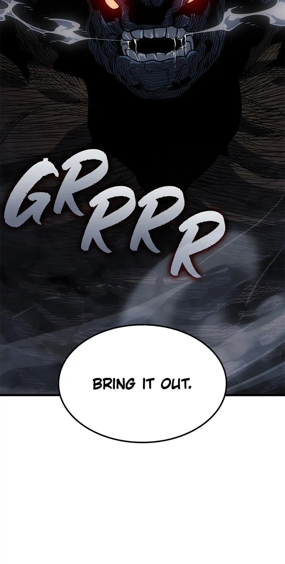 Revenge of the Iron-Blooded Sword Hound 11