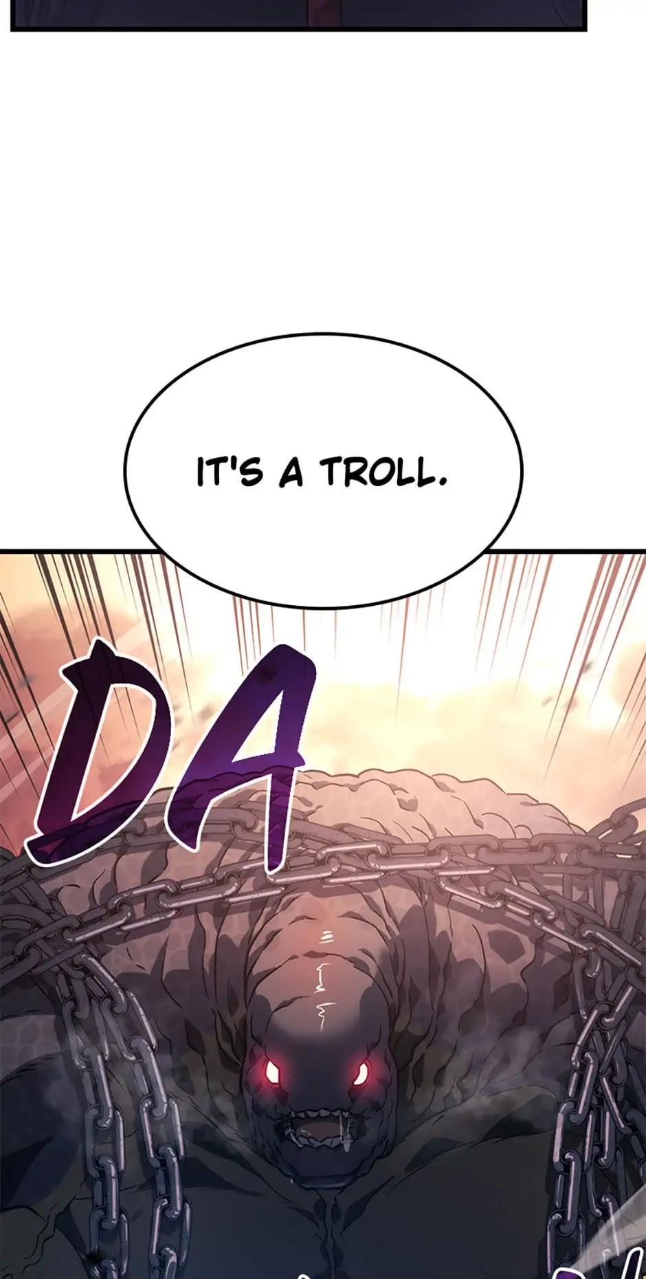 Revenge of the Iron-Blooded Sword Hound 11