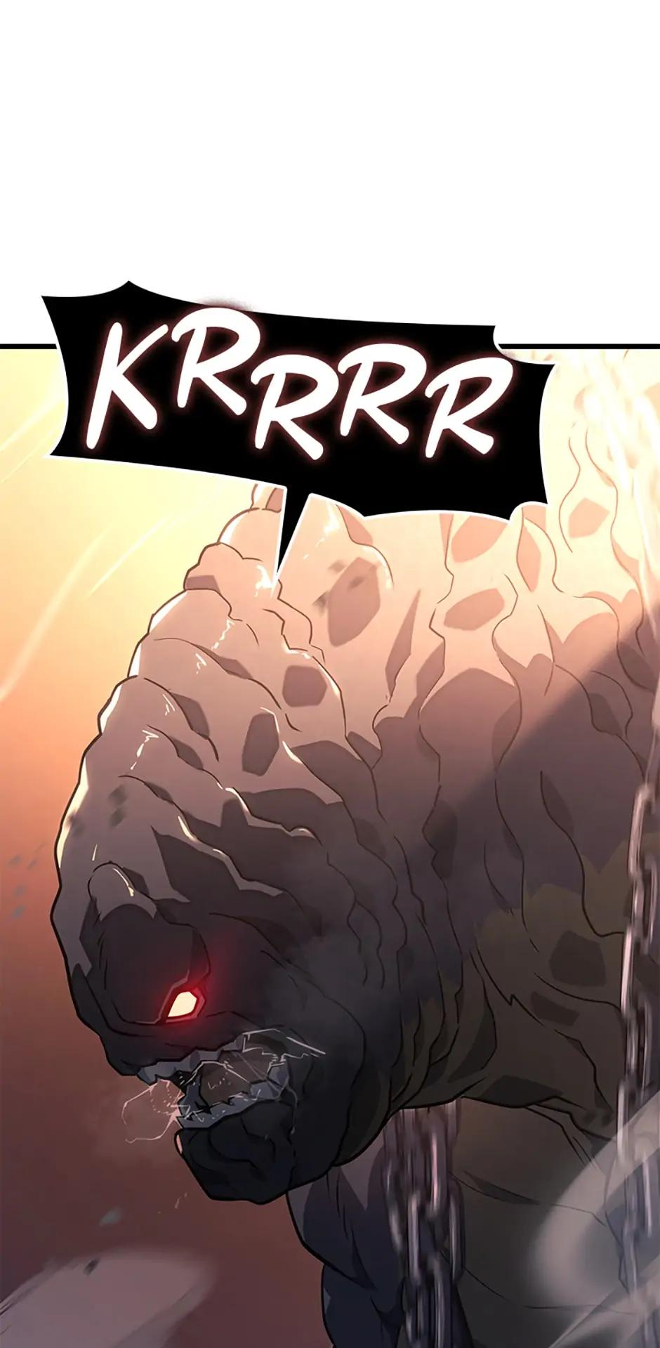 Revenge of the Iron-Blooded Sword Hound 11