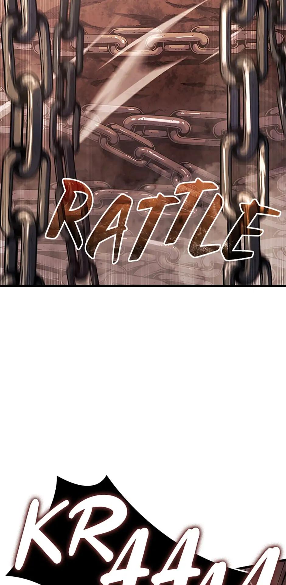 Revenge of the Iron-Blooded Sword Hound 11