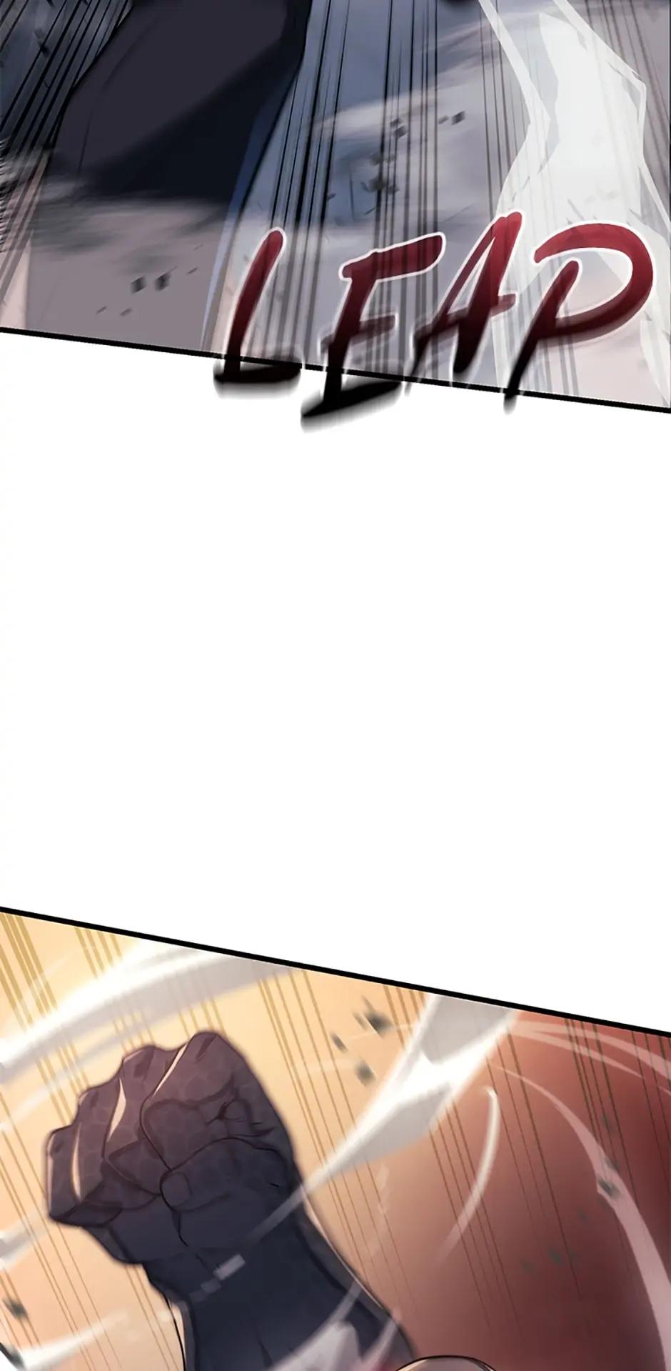 Revenge of the Iron-Blooded Sword Hound 11