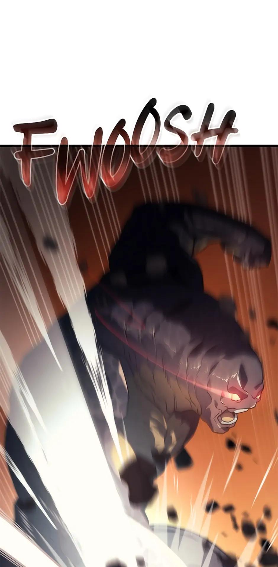 Revenge of the Iron-Blooded Sword Hound 11