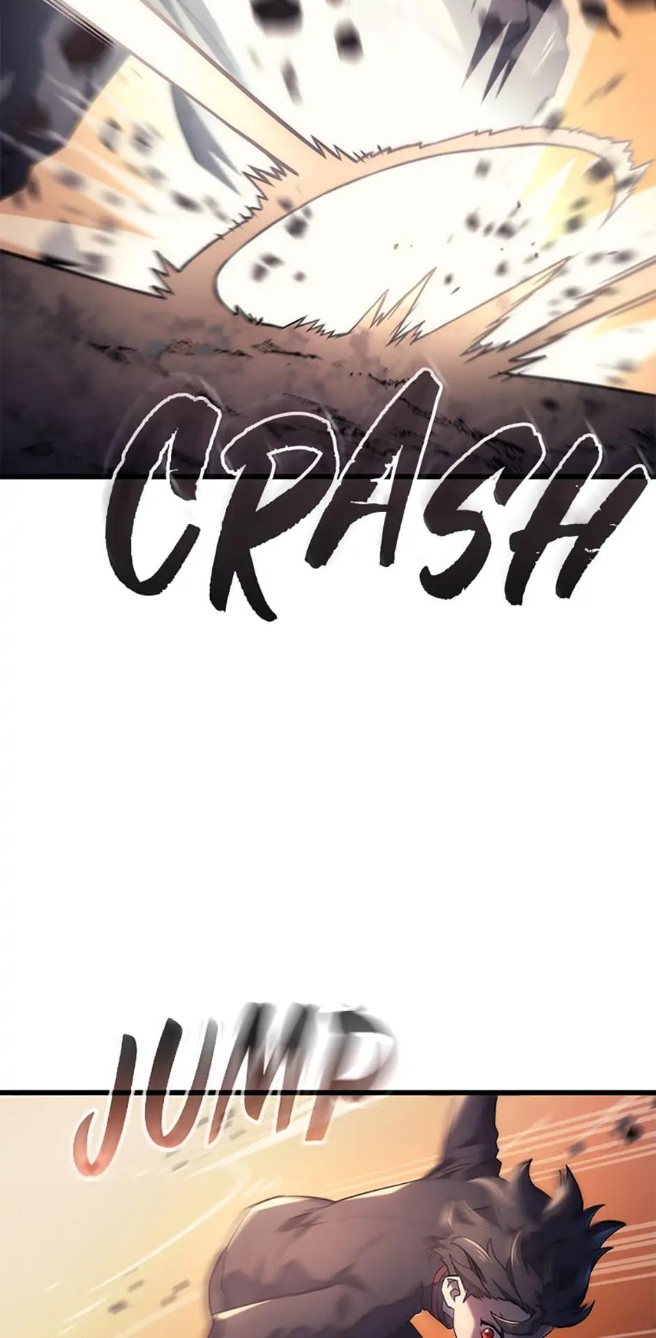 Revenge of the Iron-Blooded Sword Hound 11