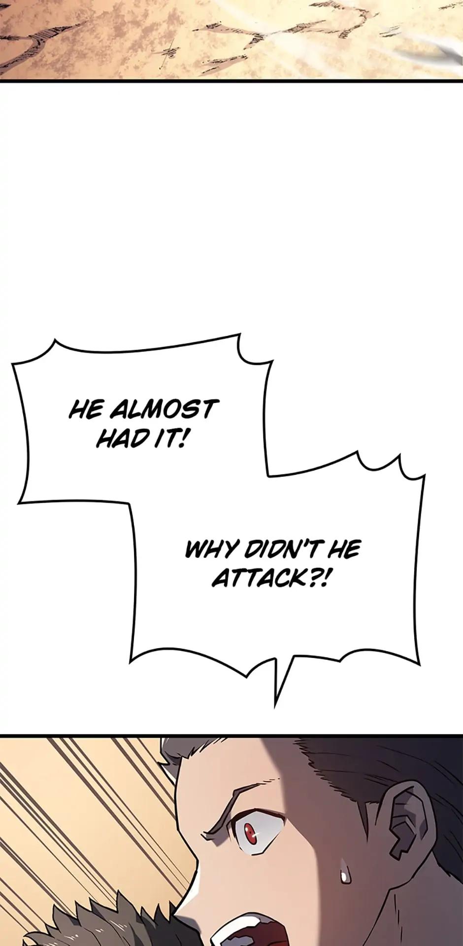 Revenge of the Iron-Blooded Sword Hound 11