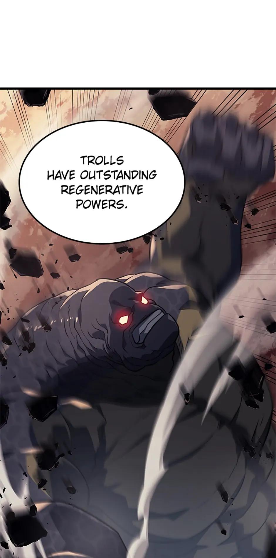 Revenge of the Iron-Blooded Sword Hound 11