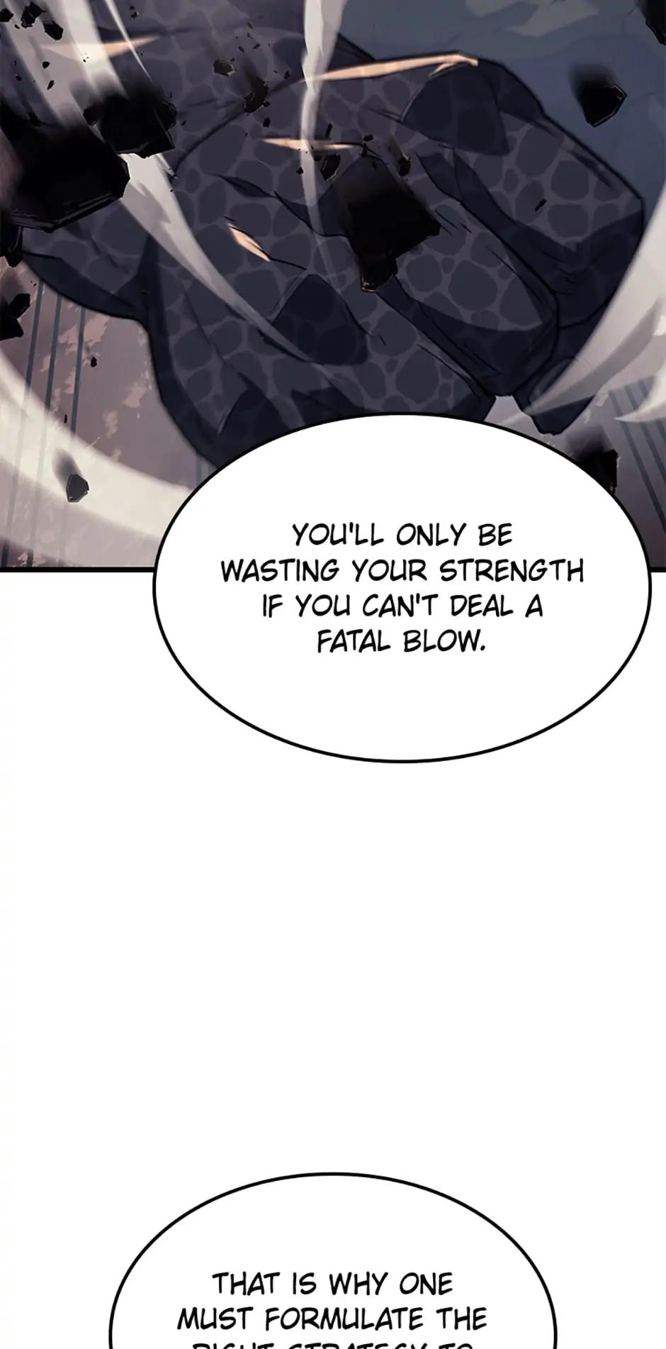 Revenge of the Iron-Blooded Sword Hound 11