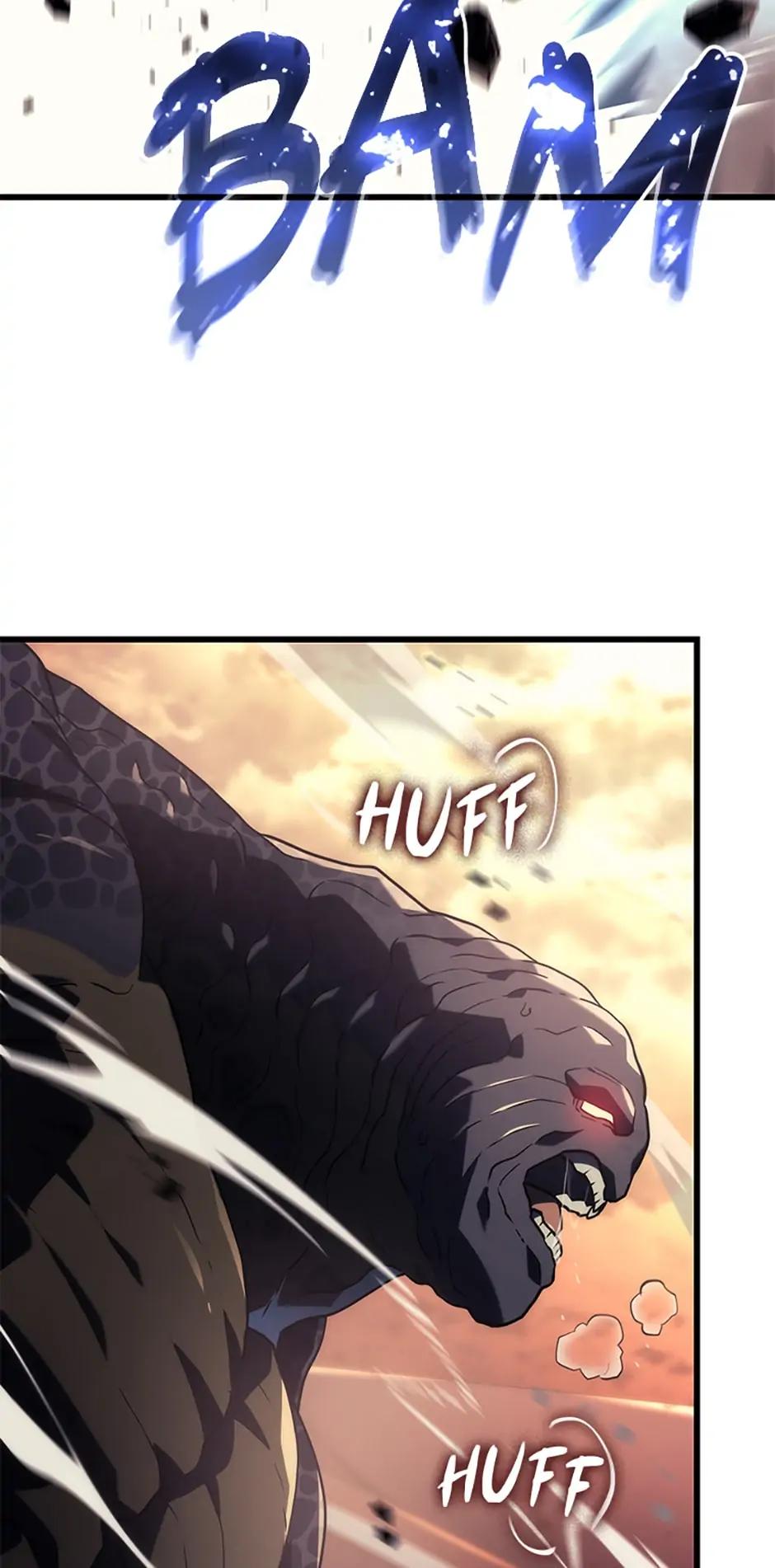 Revenge of the Iron-Blooded Sword Hound 11