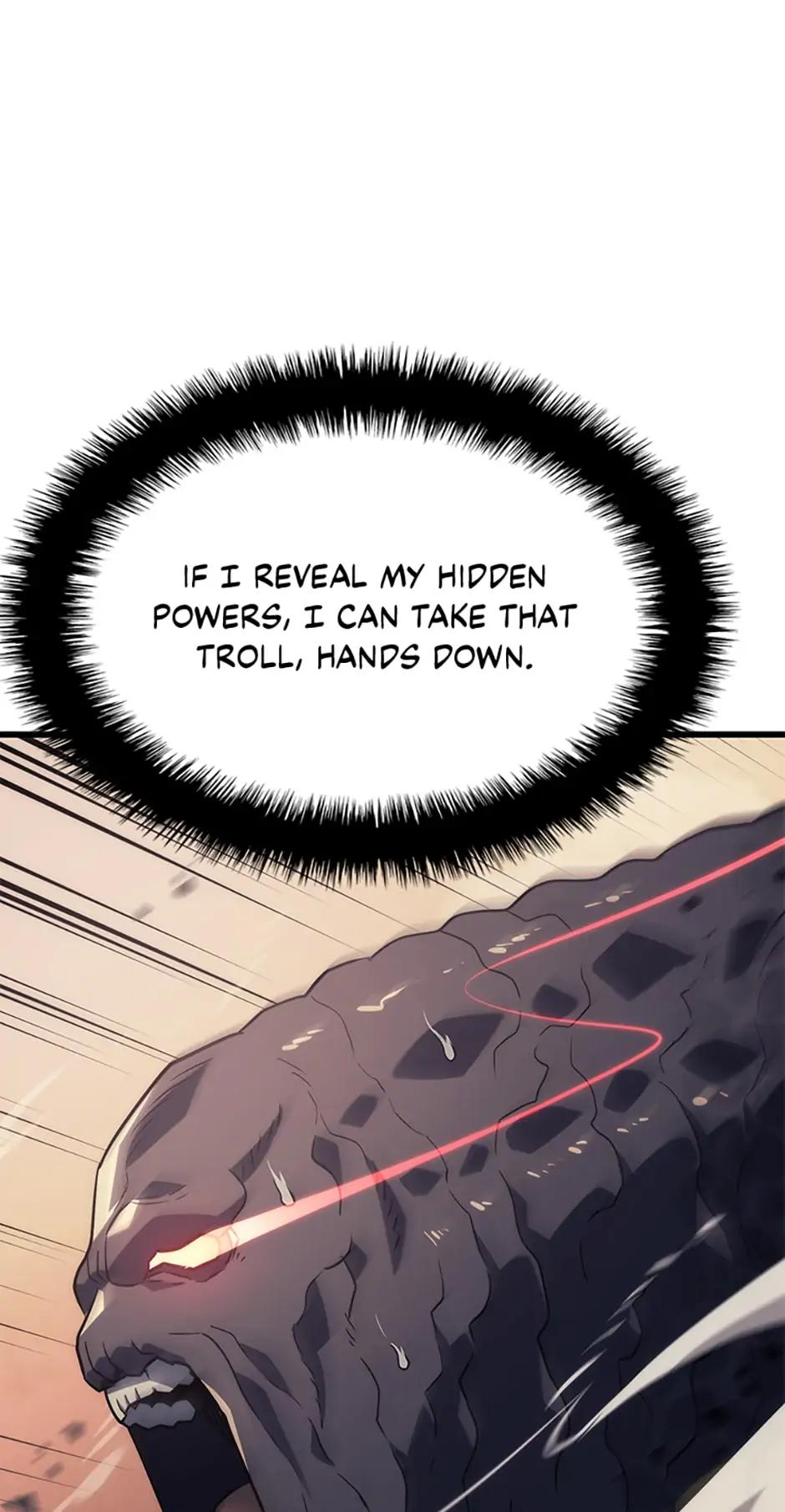 Revenge of the Iron-Blooded Sword Hound 11