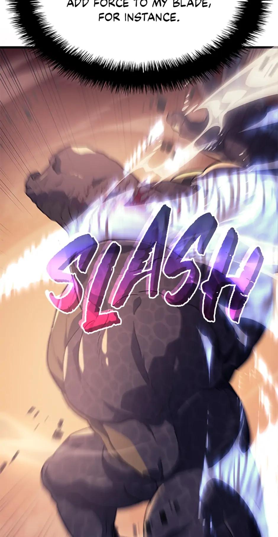 Revenge of the Iron-Blooded Sword Hound 11