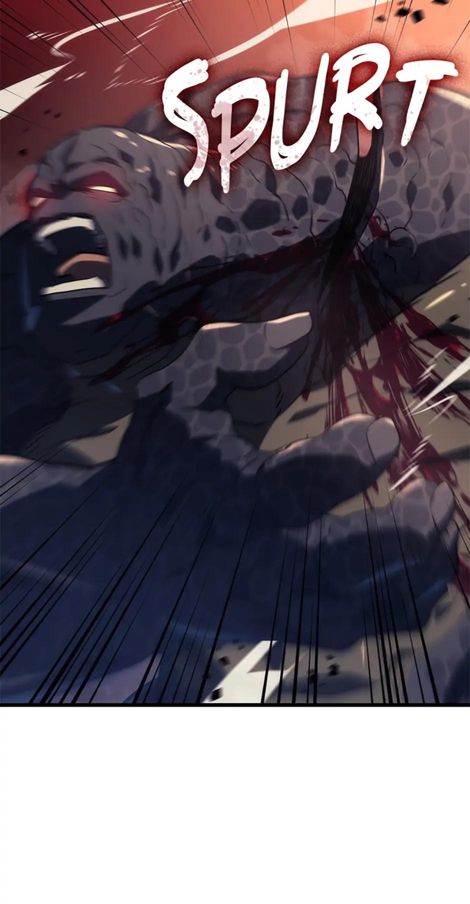 Revenge of the Iron-Blooded Sword Hound 11