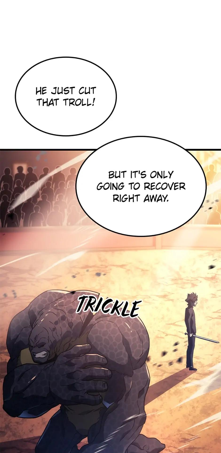 Revenge of the Iron-Blooded Sword Hound 11