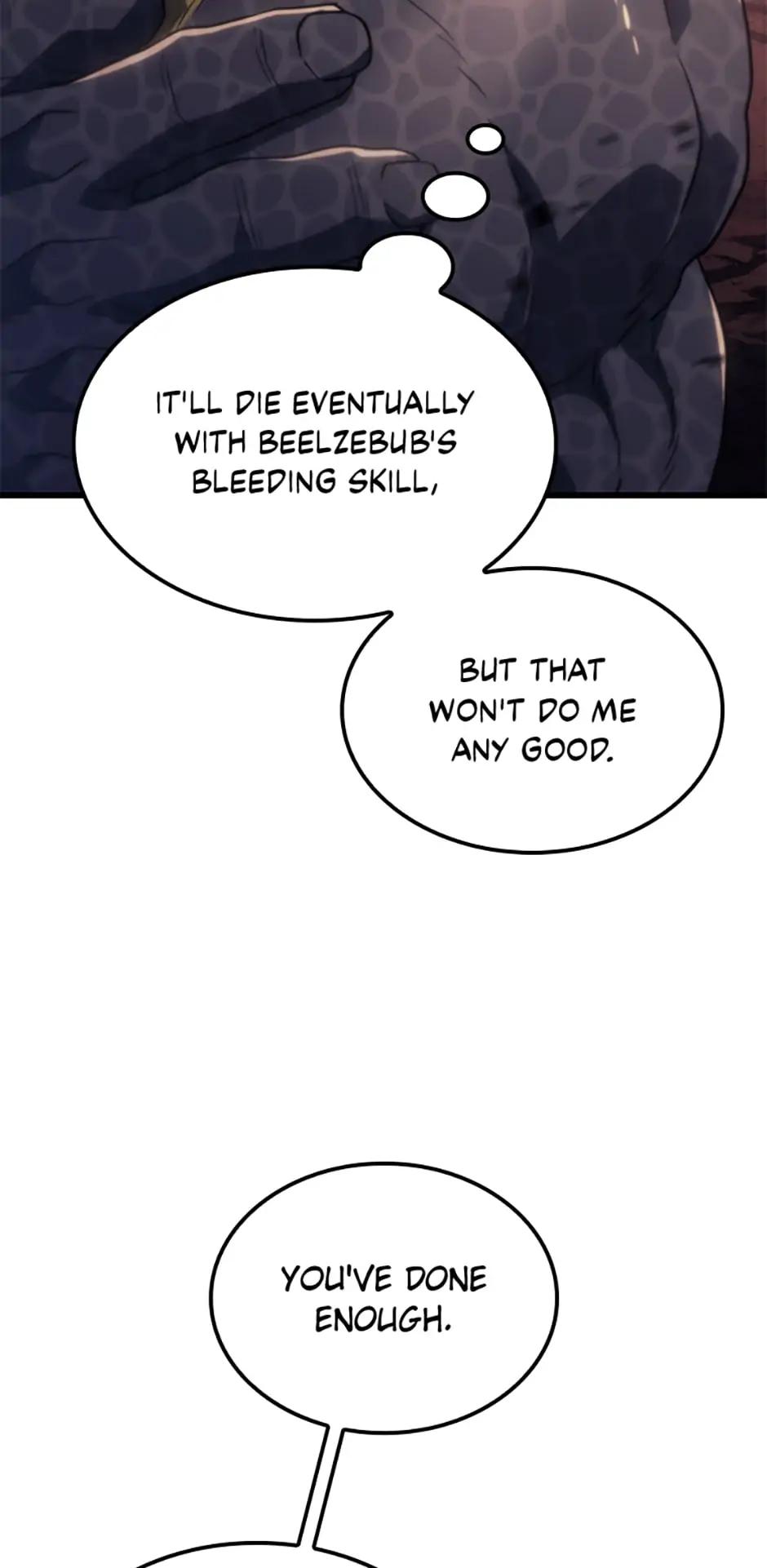 Revenge of the Iron-Blooded Sword Hound 11