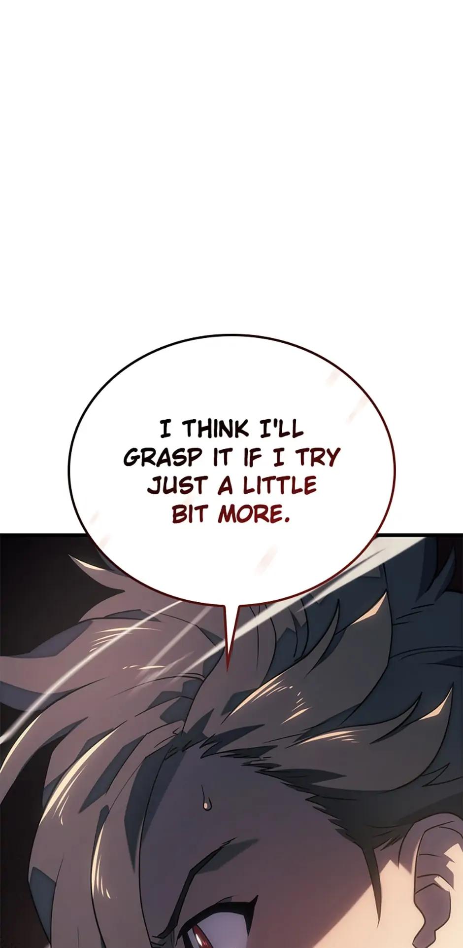 Revenge of the Iron-Blooded Sword Hound 11