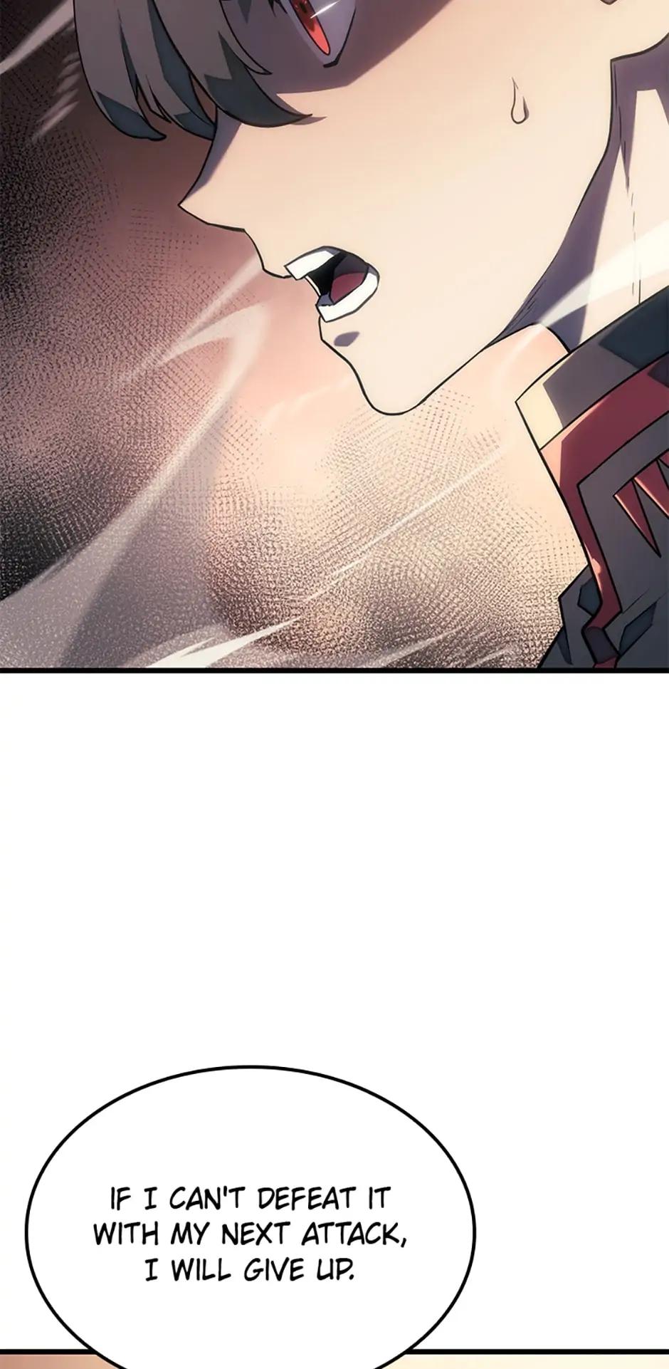 Revenge of the Iron-Blooded Sword Hound 11