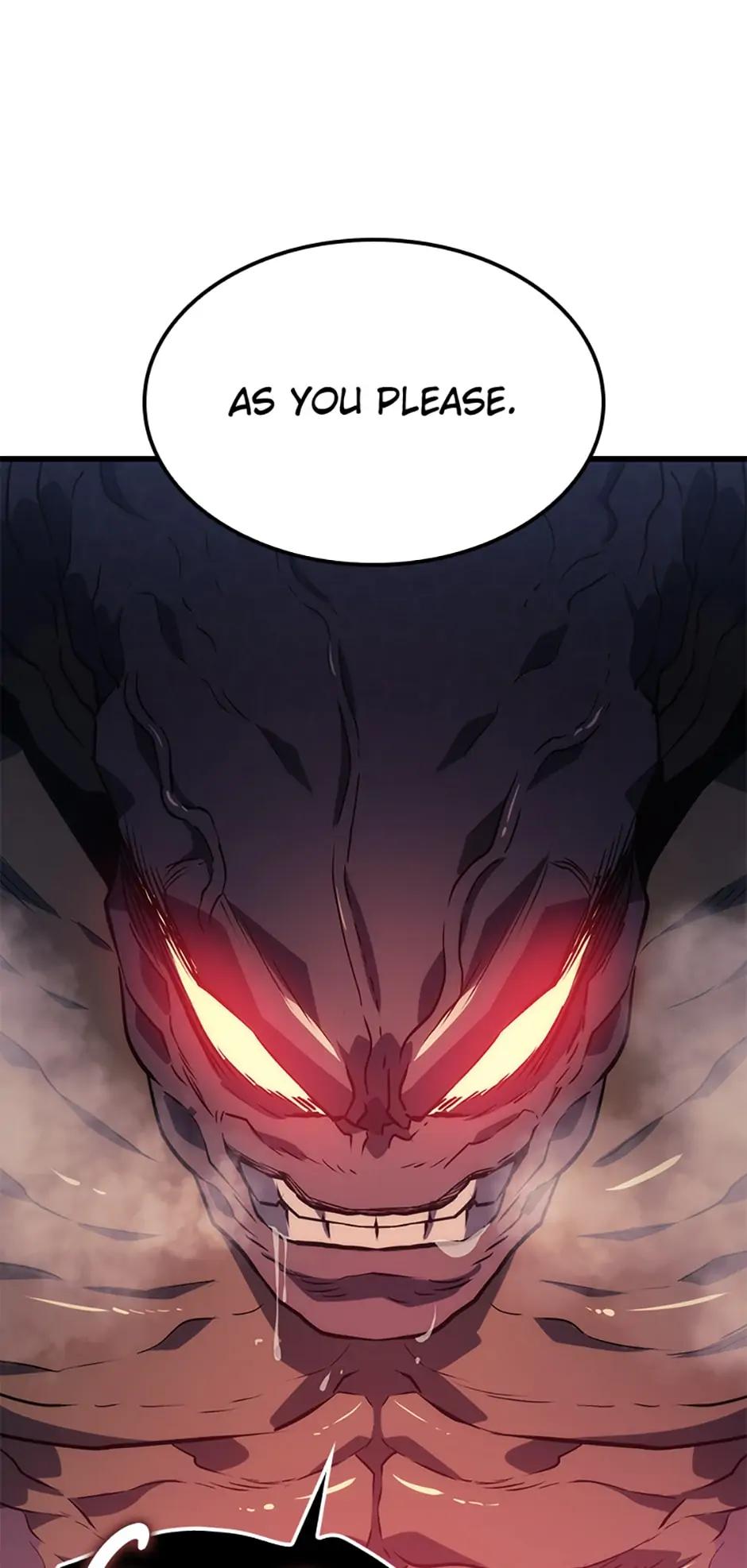 Revenge of the Iron-Blooded Sword Hound 11