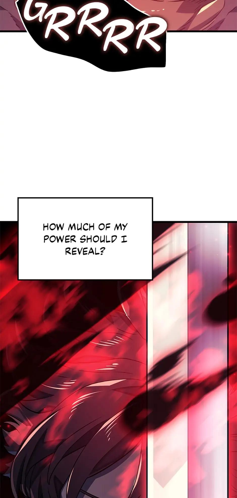 Revenge of the Iron-Blooded Sword Hound 11