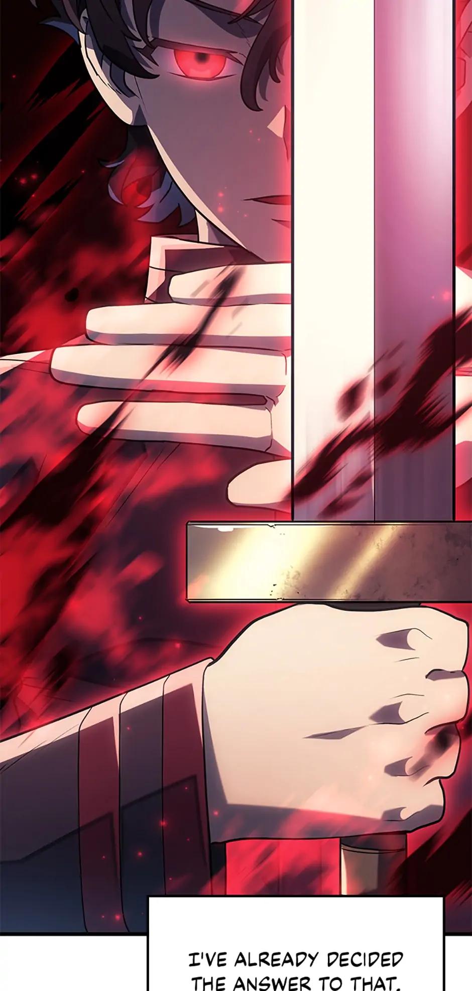 Revenge of the Iron-Blooded Sword Hound 11